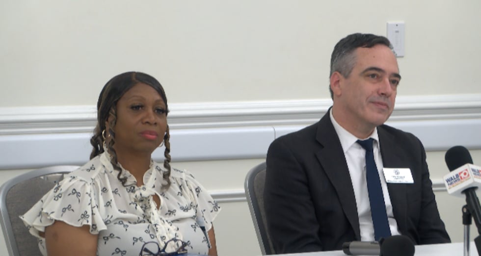 Officials address housing prices, utility bills and data center growth