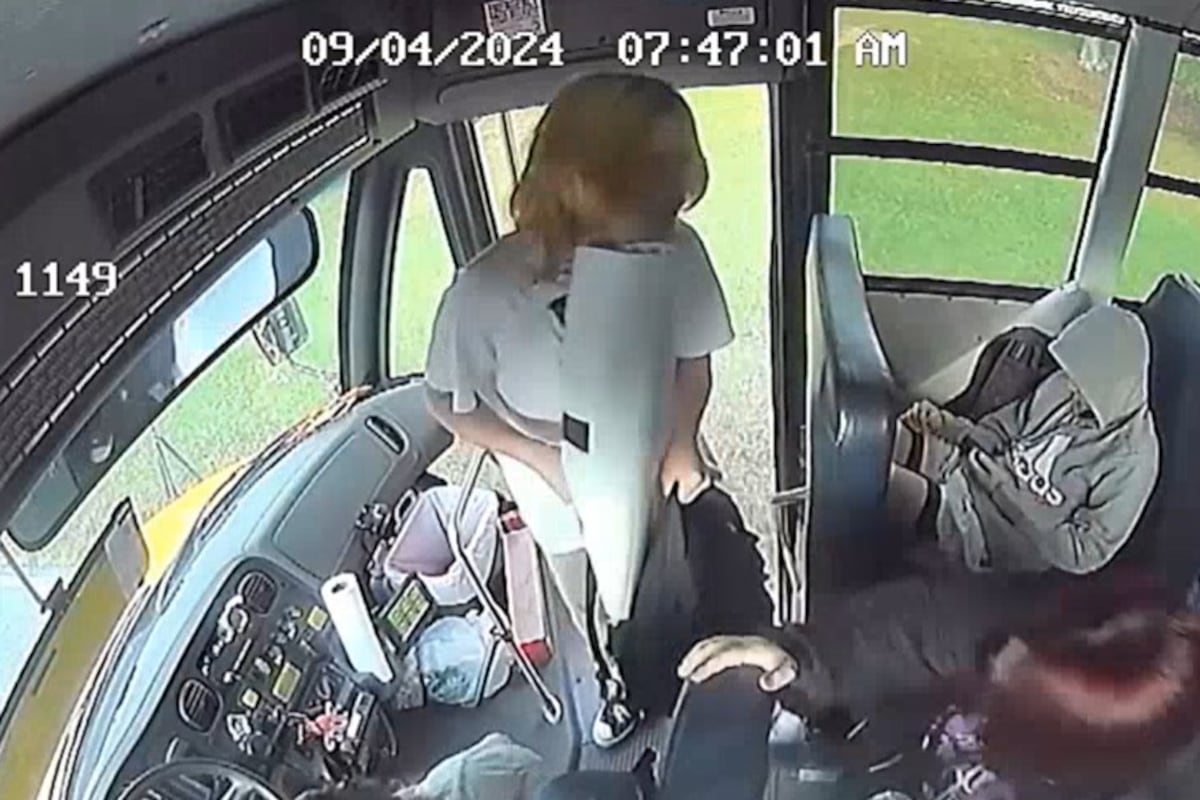 preloaded gallery image