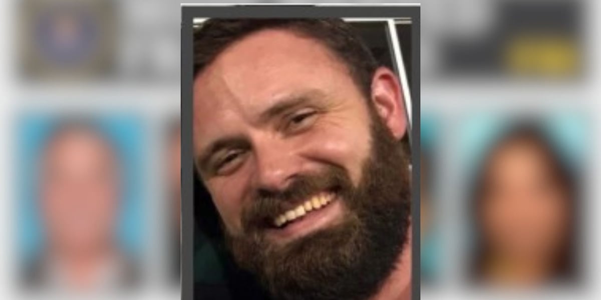 Georgia man named in FBI’s new most wanted fraudsters list