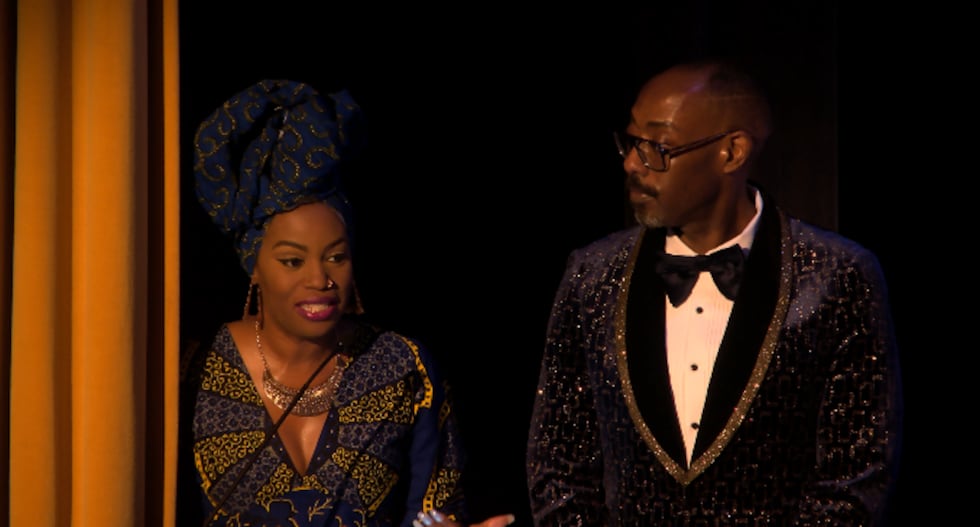 Organizers said they are committed to making the celebration an annual tradition, ensuring the...