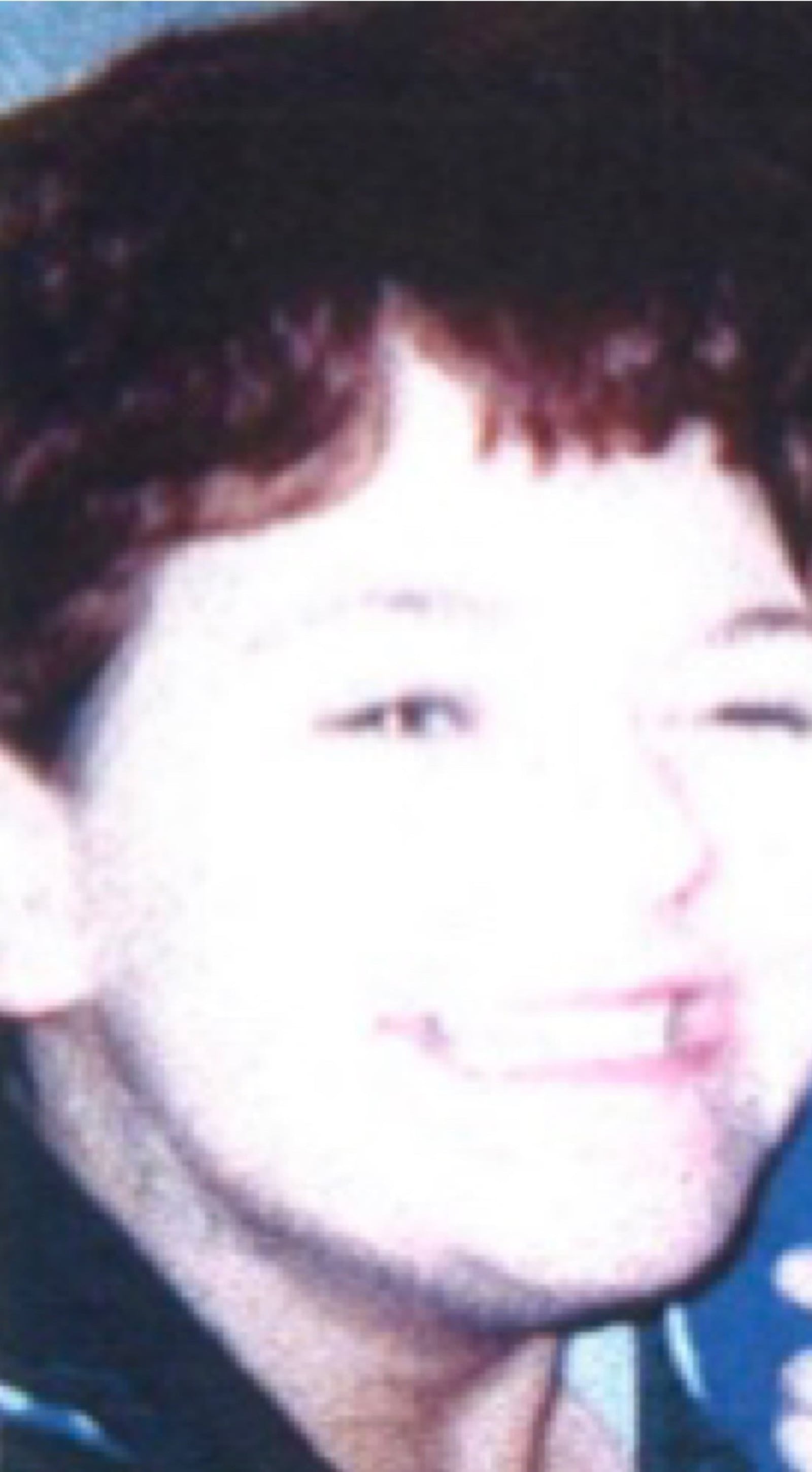 Christy Myers, 20, was found dead in Coffee County, Georgia Sept. 15, 1998. Now, an arrest has...