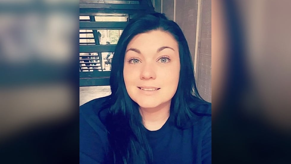 Woman dies after apparent strangling by her boyfriend in Colquitt County