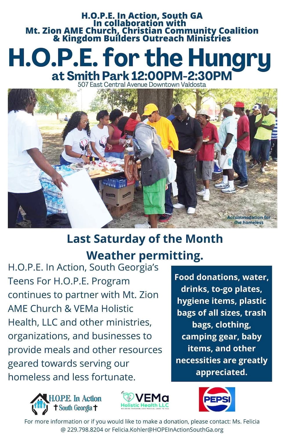 Over 650 kids Homeless in School System