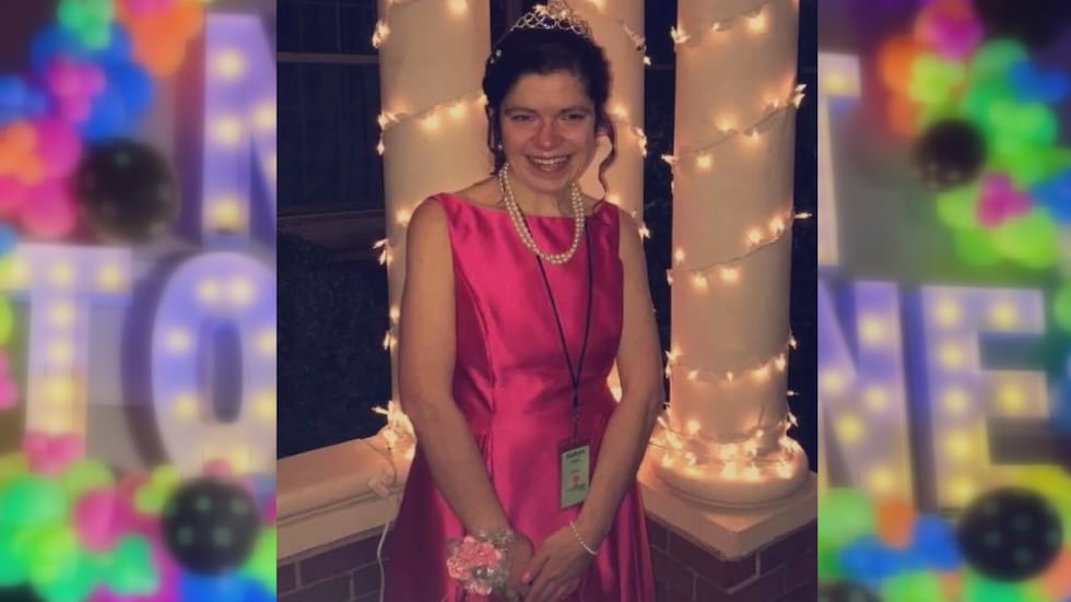 Right now, we are only 40 days away from one of the biggest nights of the year here in...