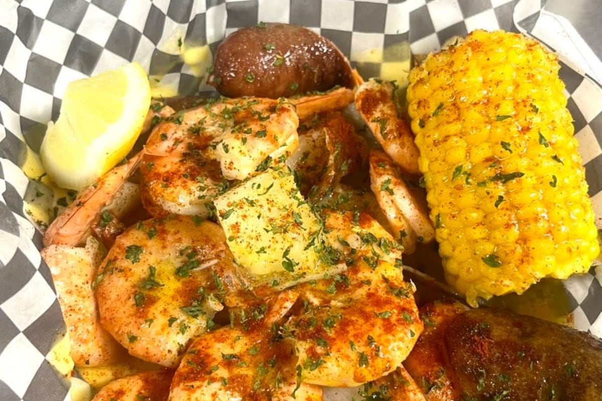 preloaded gallery image