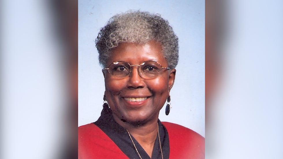 Federal files on 1962 Camilla police beating of Civil Rights activist to be released