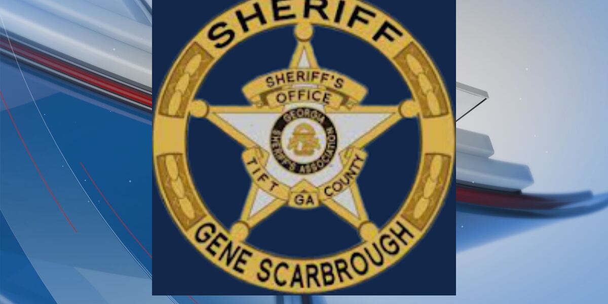 Ga Supreme Court reverses 2019 wrongful death lawsuit decision against Ga Supreme Court reverses 2019 wrongful death lawsuit decision against