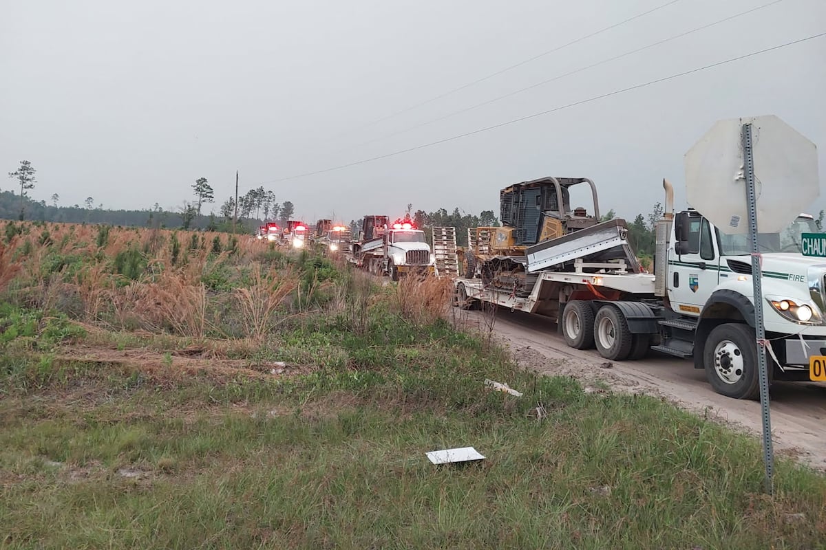 preloaded gallery image