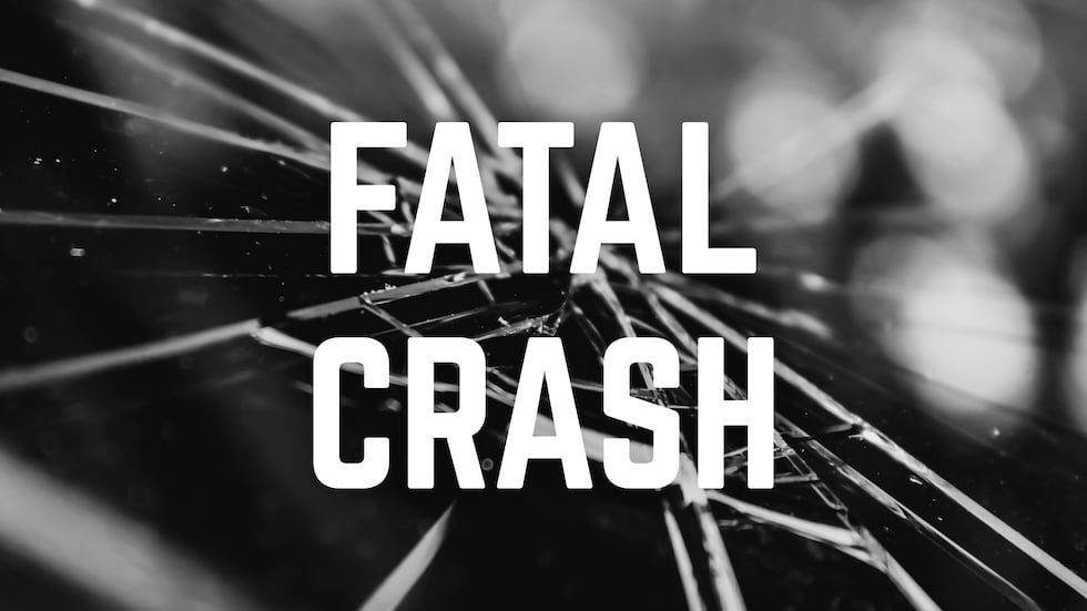 Investigation ongoing on Highway 111 south of Cairo