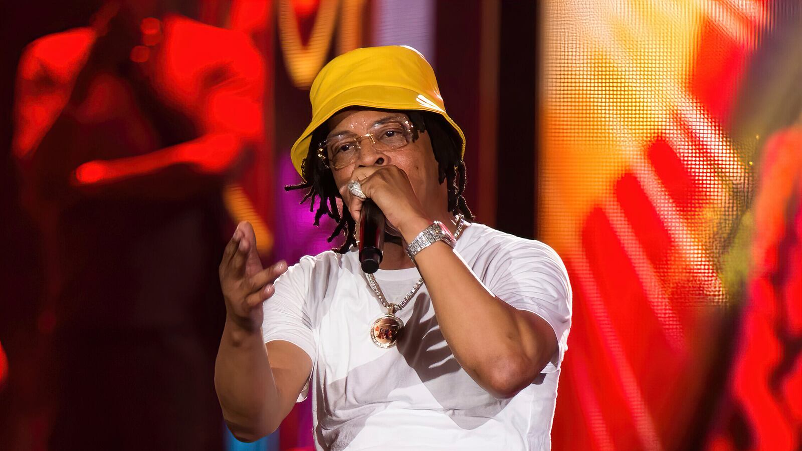 Ti Rapper Dead Rapper T.I. arrested at Atlanta airport in case of mistaken identity