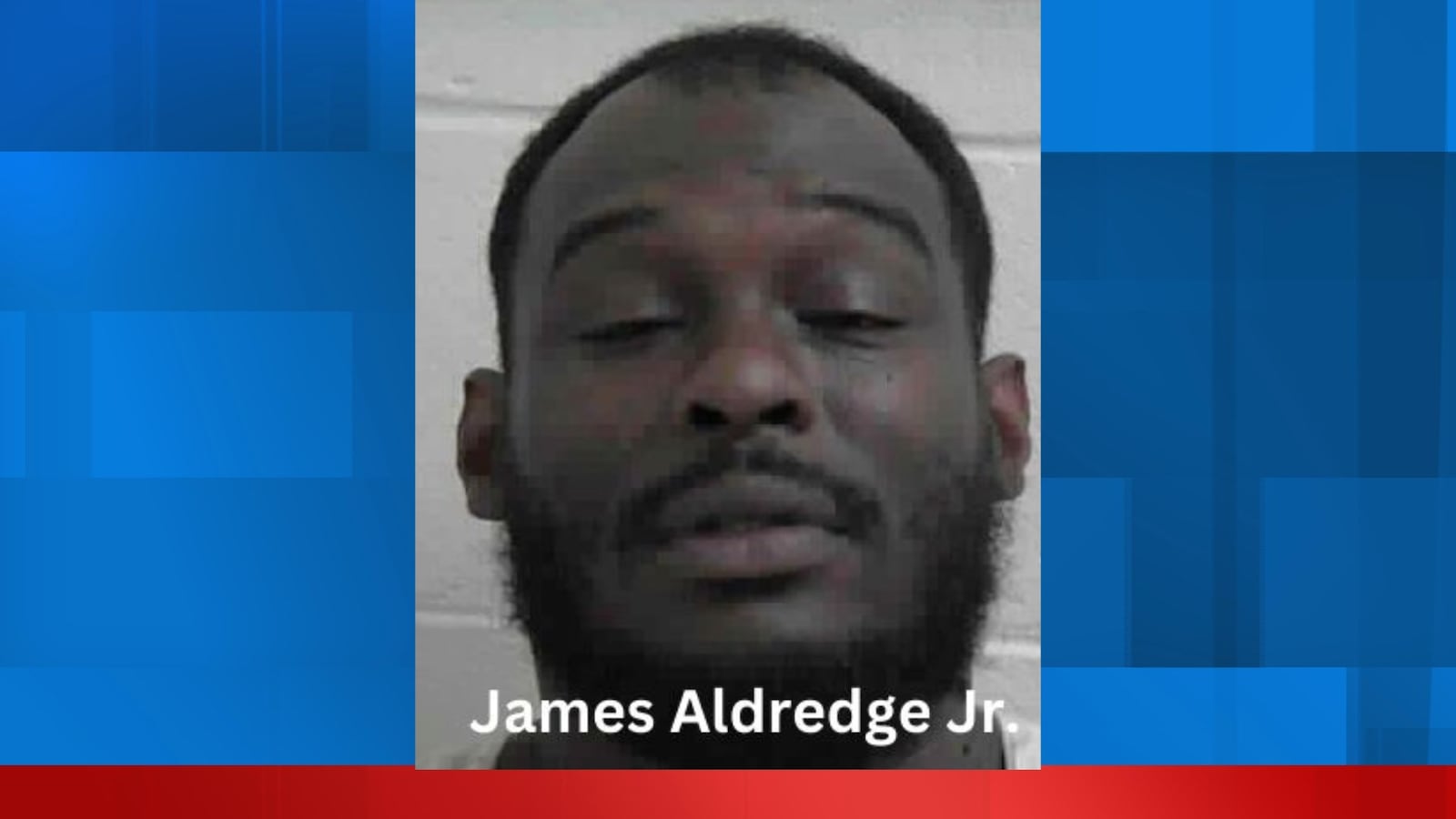 Decatur County Sheriff’s Office looking for aggravated assault suspect