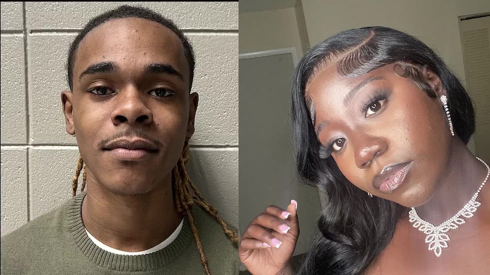 Two Albany students receive $1,000 World Class Scholarships