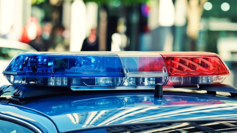 A longtime Connecticut state police trooper has been suspended for submitting false tickets,...