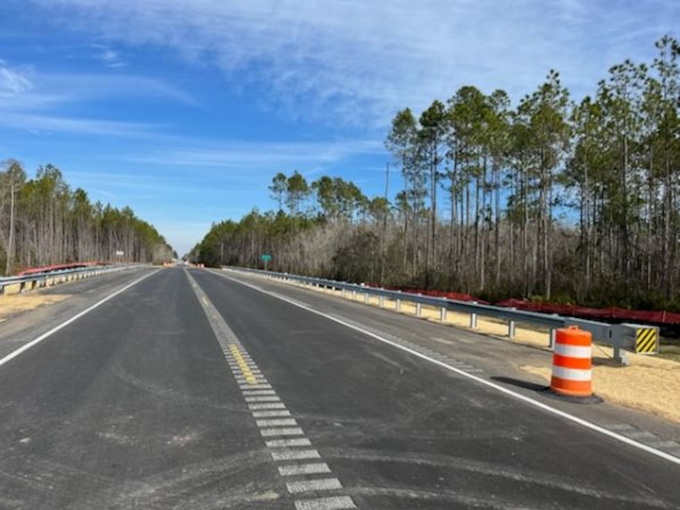 The reopening marks the end of a lengthy disruption and the return of a critical...