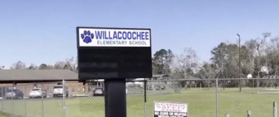 Residents have flooded social media with emotional reactions, with some saying the move could...