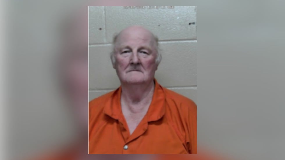 Tony Hutchinson faces multiple charges related to child sexual abuse material. Additional...