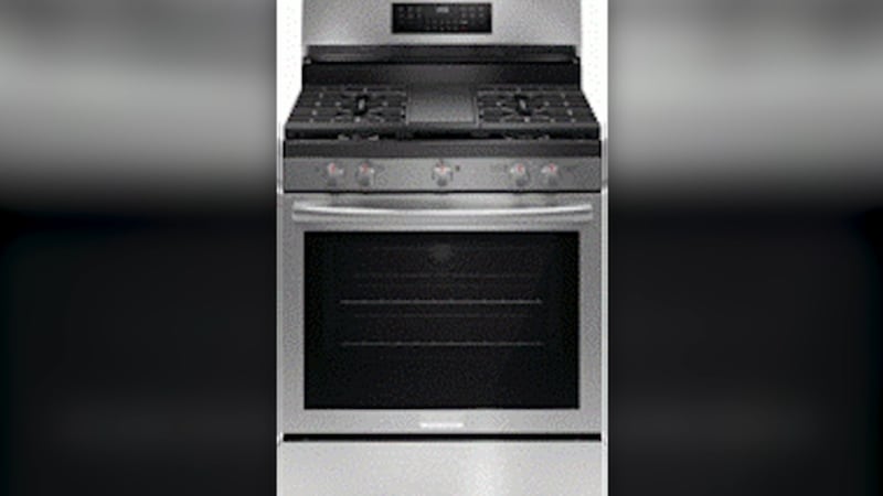 Due to burn risk from delayed ignition.