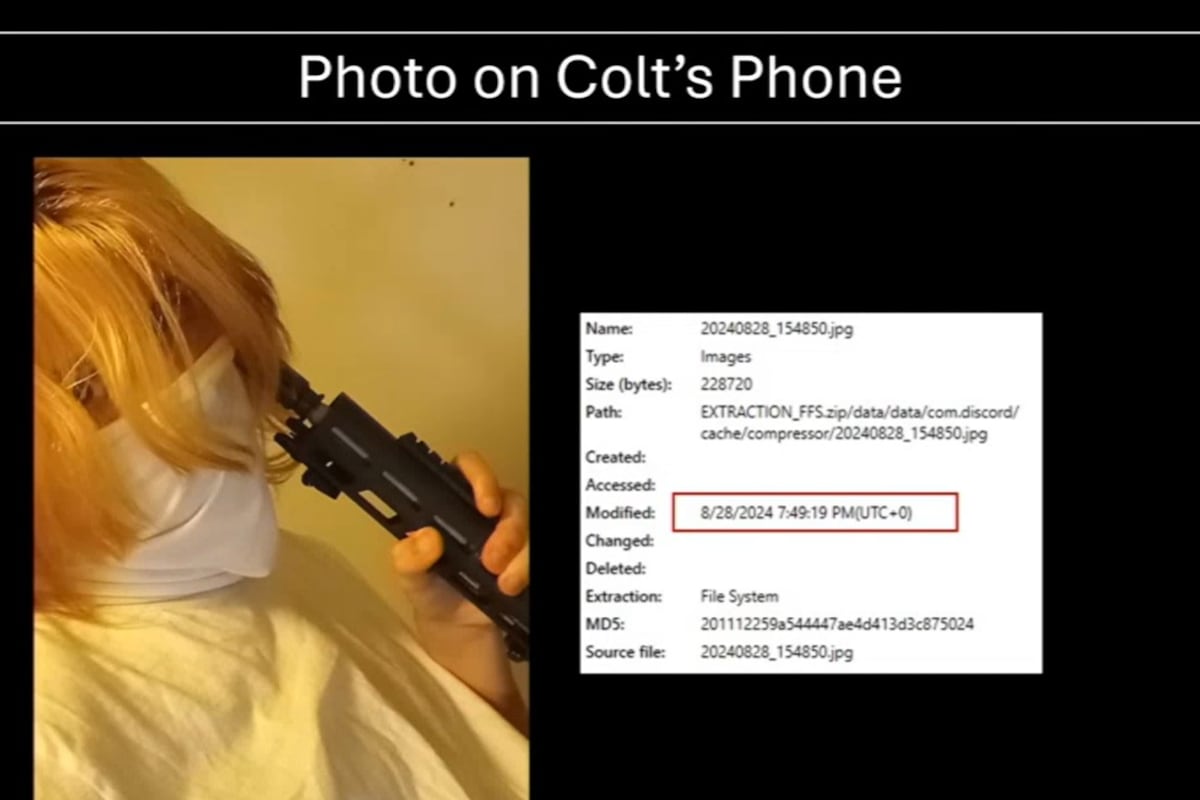 preloaded gallery image