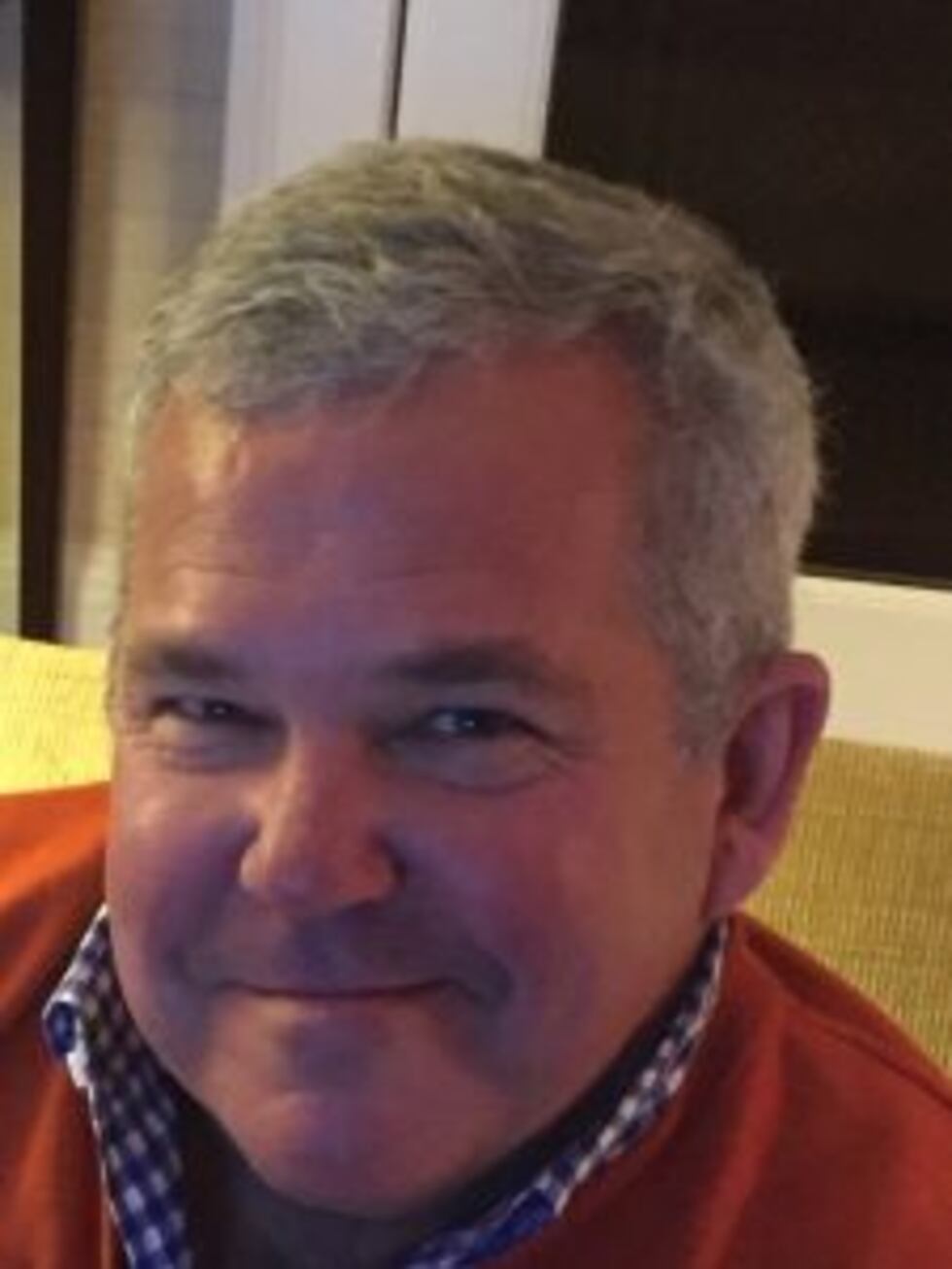 Ripley Bell talks about the rise of Divorce requests in Dougherty County since the Pandemic...