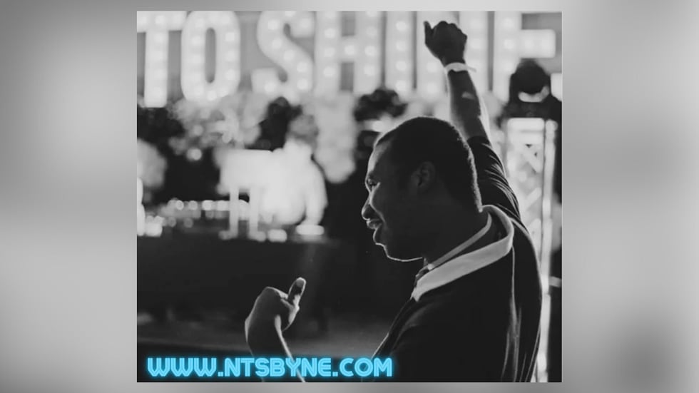 Night to Shine Albany is three weeks away and is looking to be one of the biggest nights of...