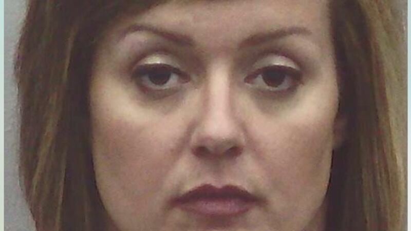 Source: Turner County Sheriff's Office