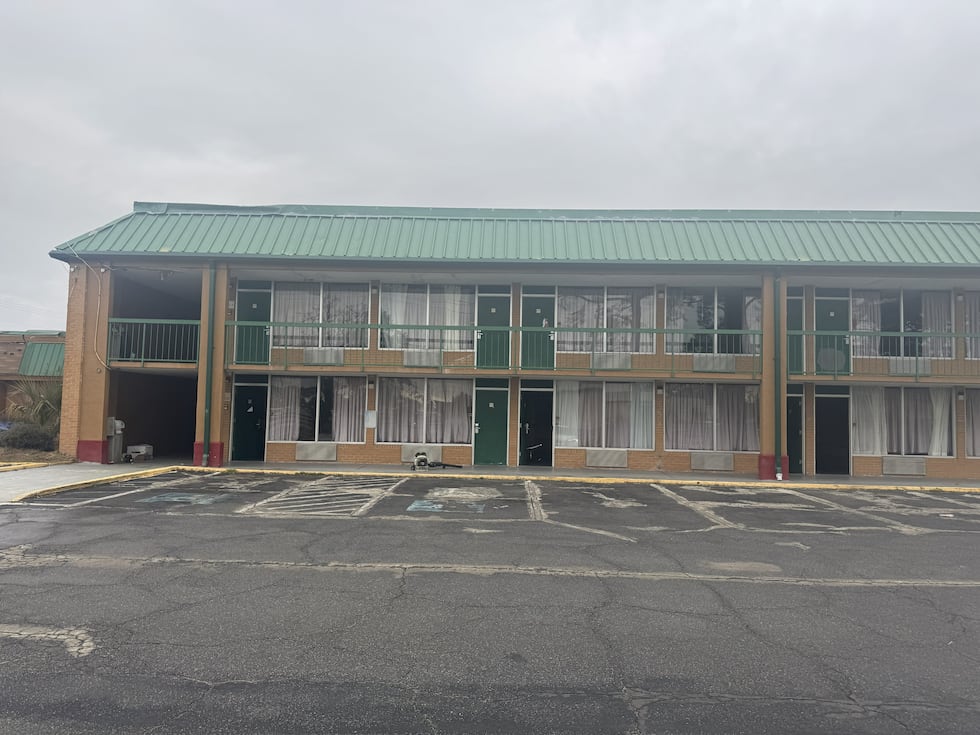 Residents say the closure has only added pressure in a city already facing a housing shortage.