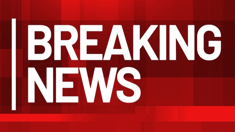 Grady County Sheriff’s Office is asking the community to pray for the child and their family