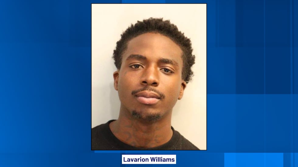 An arrest has been made in connection with a deadly Tallahassee sports bar shooting that...