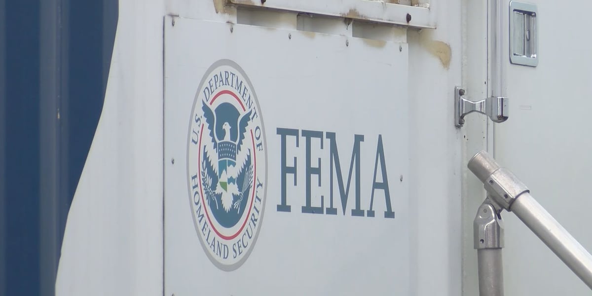 What’s next after you apply for FEMA assistance? What’s next after you apply for FEMA assistance?