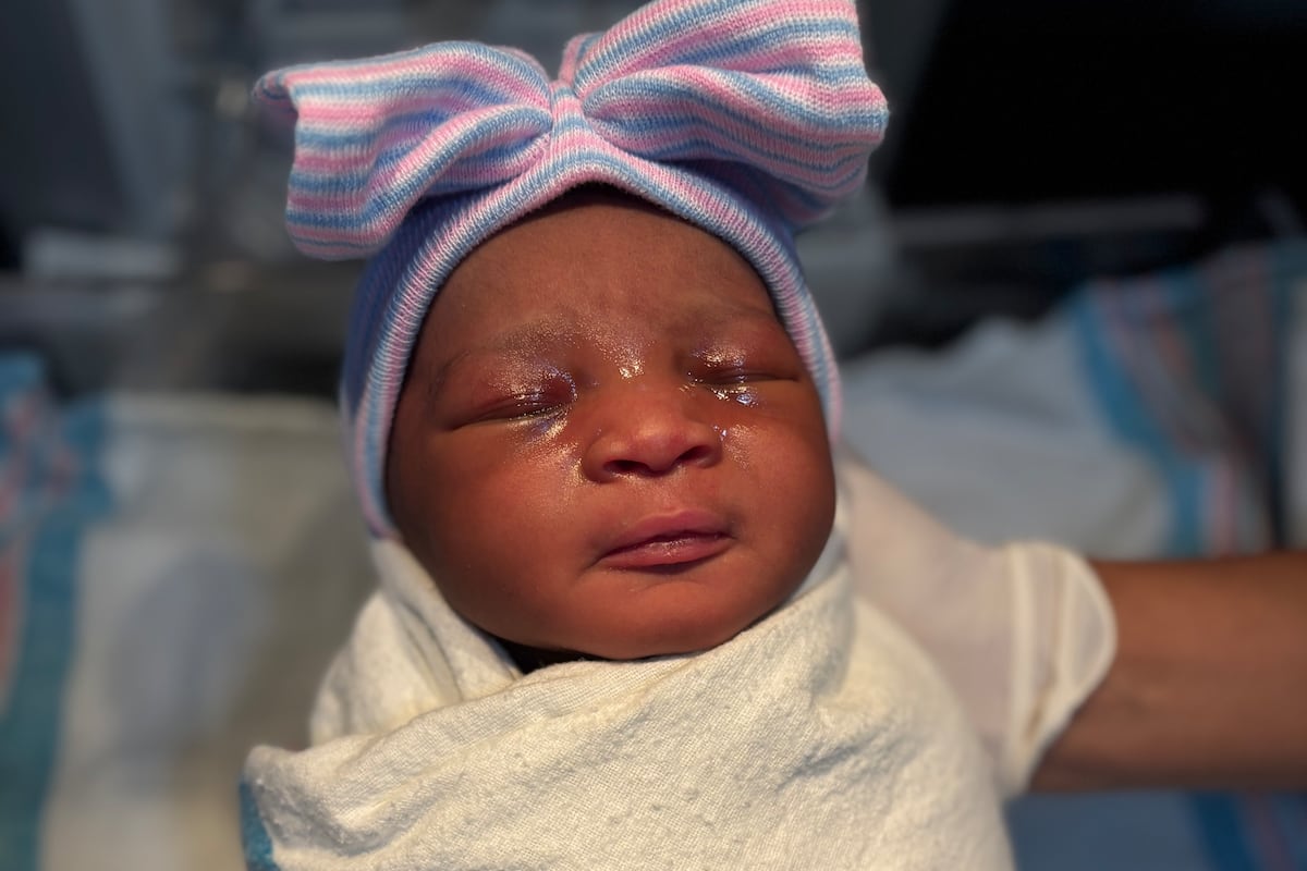 preloaded gallery image