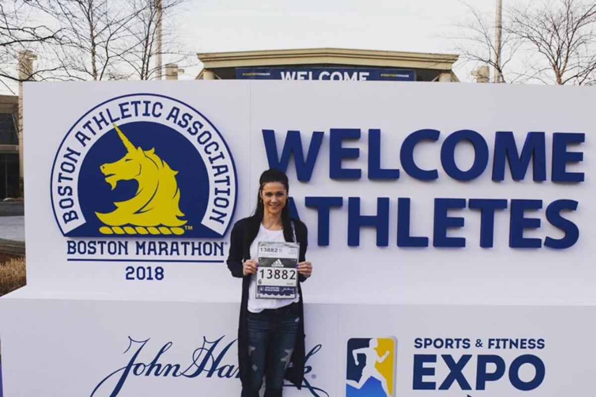 preloaded gallery image