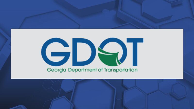 Christopher Rudd Gdot Worth County News