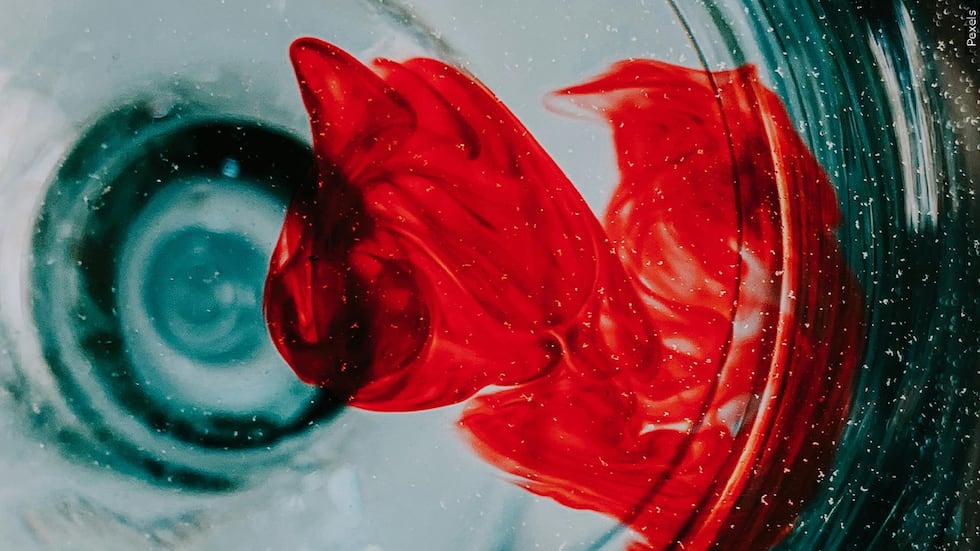 The Trump administration is planning to ban artificial food dyes.