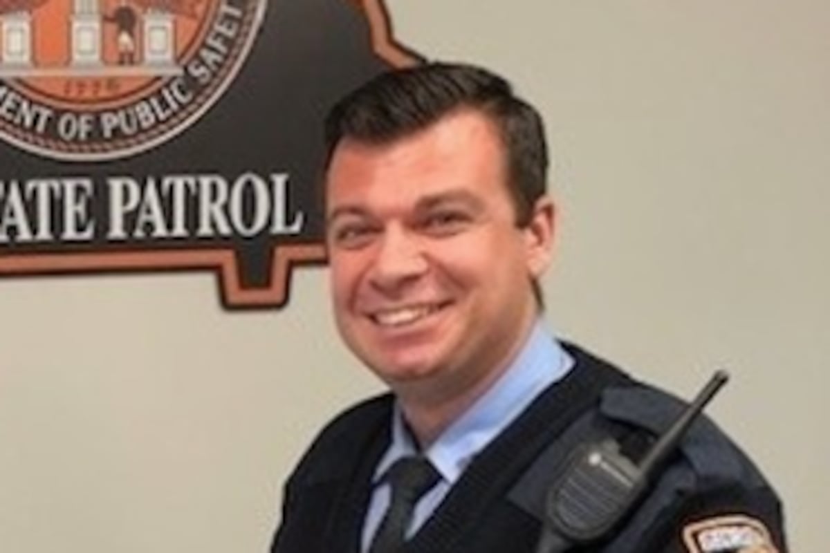 preloaded gallery image