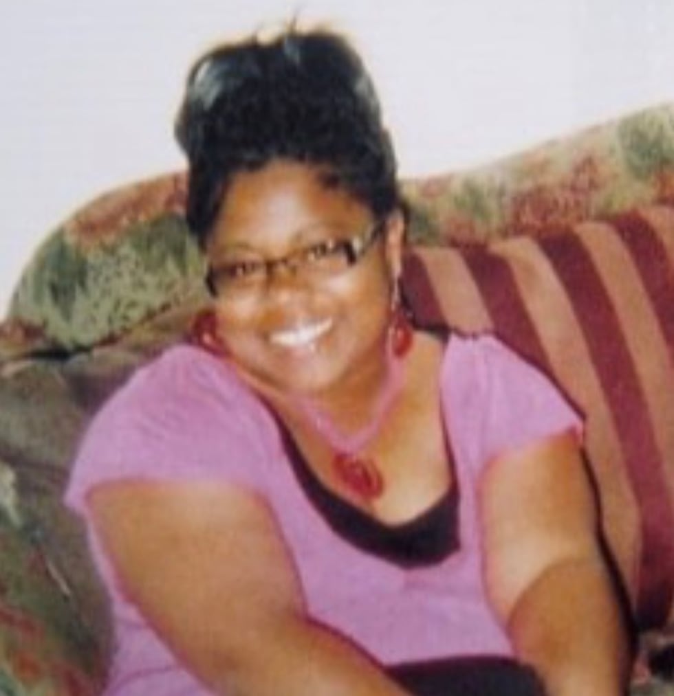 Arrest made in connection to 2010 murder of Sandra Latrail Robinson in Douglas