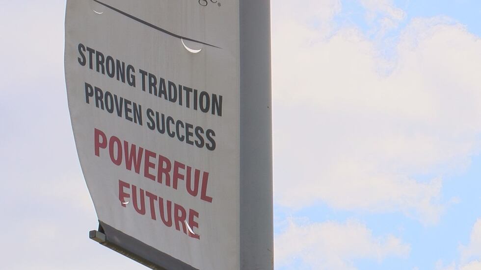 Albany Technical College