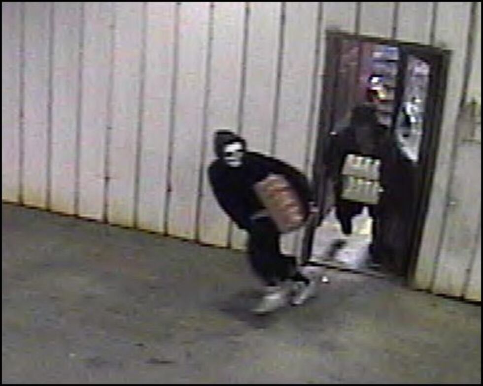 (SOURCE: Buffalo Rock)