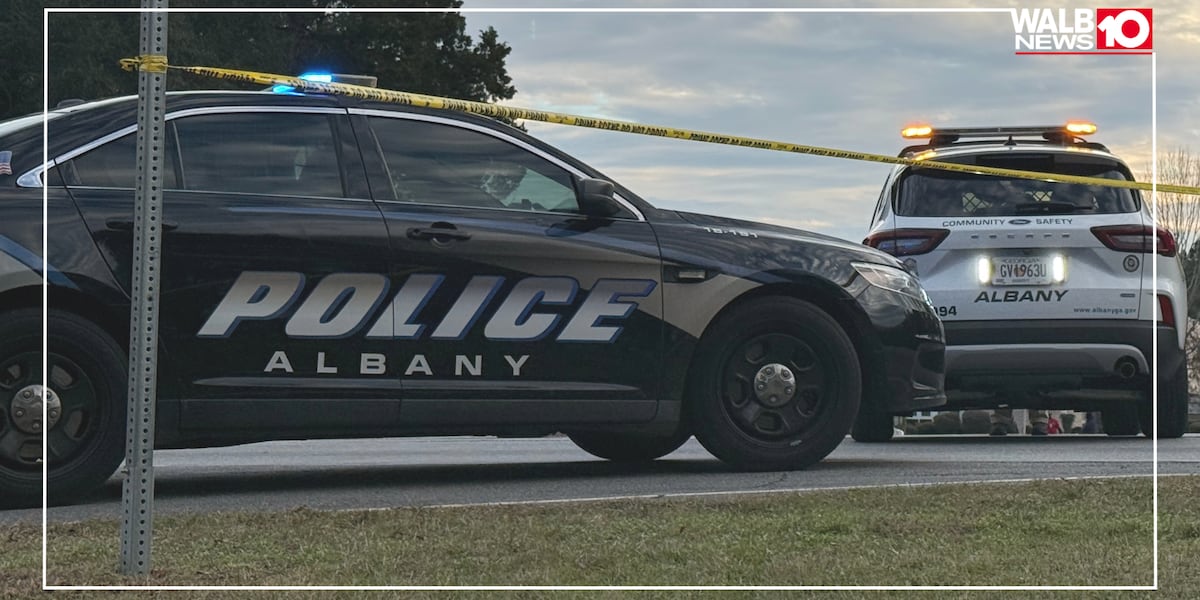 Albany police warn residents about lottery and sweepstakes scam targeting victims