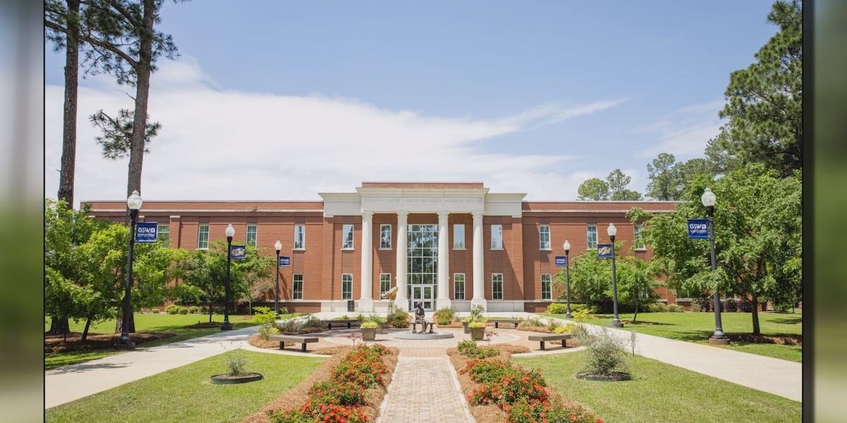 Georgia Southwestern to host nursing and health sciences summer camp