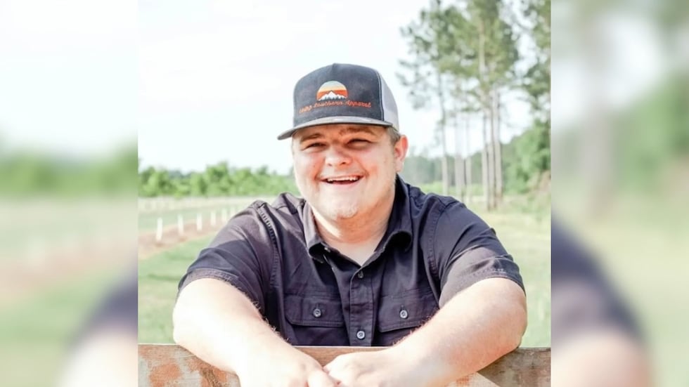 A mother’s warning: 18-year-old’s death highlights importance of seatbelt safety