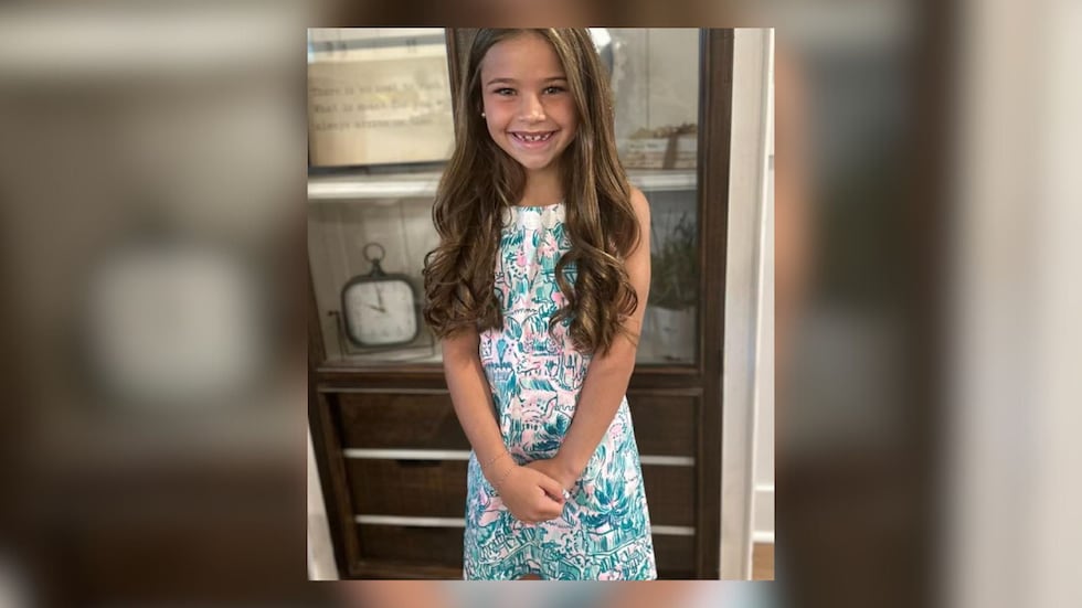 What should have been a day filled with cake, candles, and celebration turned into...