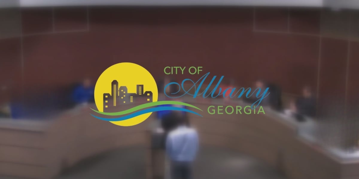 Albany commission weighs $500K for skate park, but disagreement halts full resolution