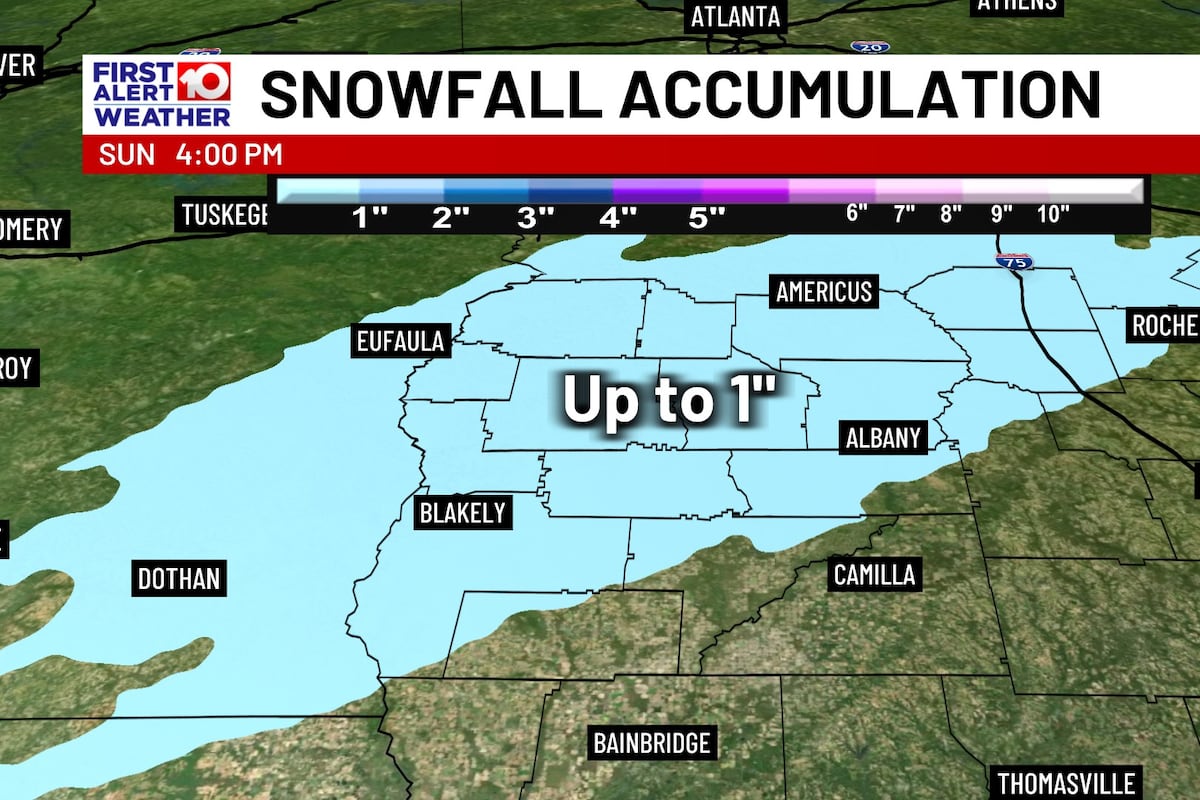 preloaded gallery image