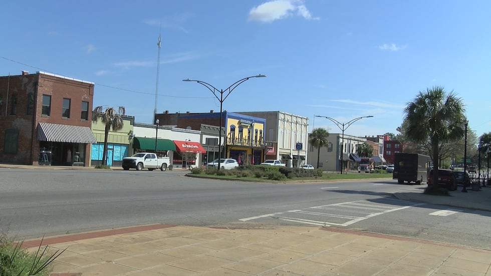 After years without an audit, months of questions about the city’s charter. Quitman city...