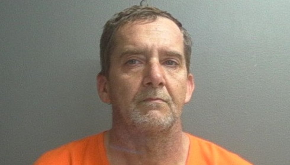 He was arrested on charges of Child Molestation Investigation.