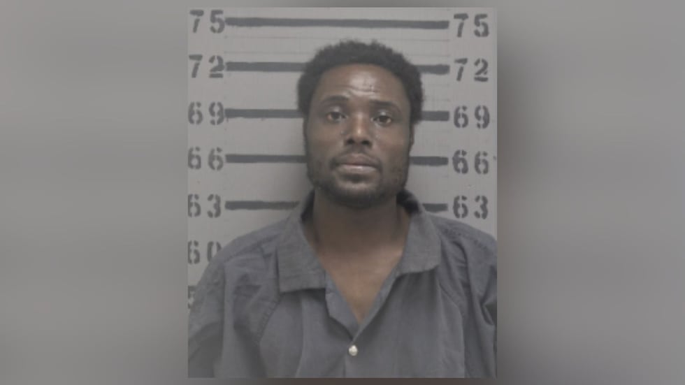 Both the DCPD and Albany Police Department (APD) confirmed that the man, Jermaskie Williams...