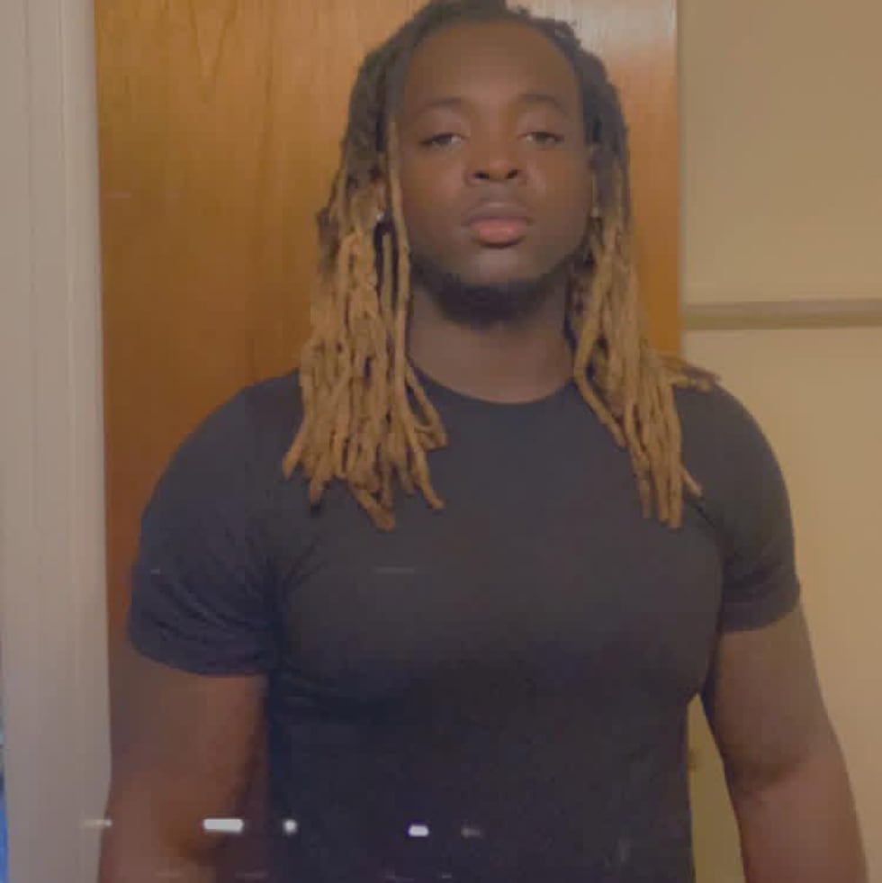 ‘It’s like he vanished’: Albany family marks 1 year since Richard Coleman was last seen