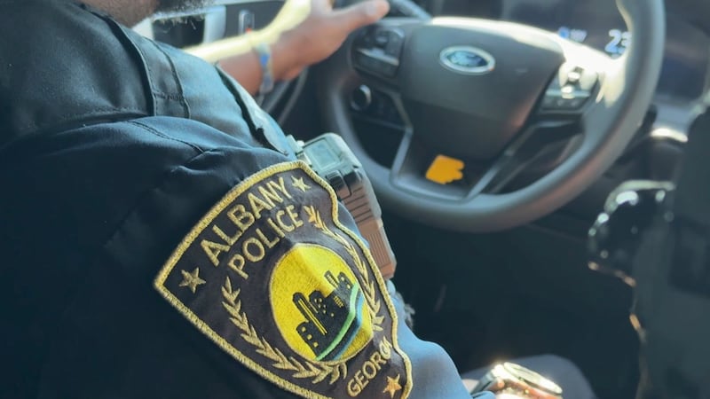 5 APD officers fired over misuse of license plate reader technology, department says