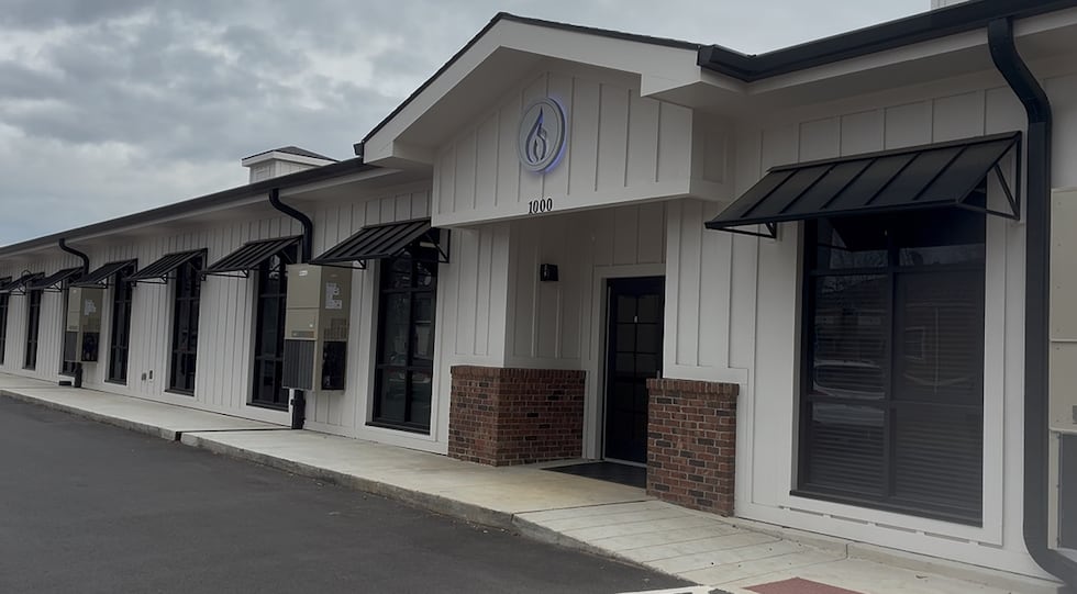 School officials address shooting threat made at Baconton Community Charter School on...