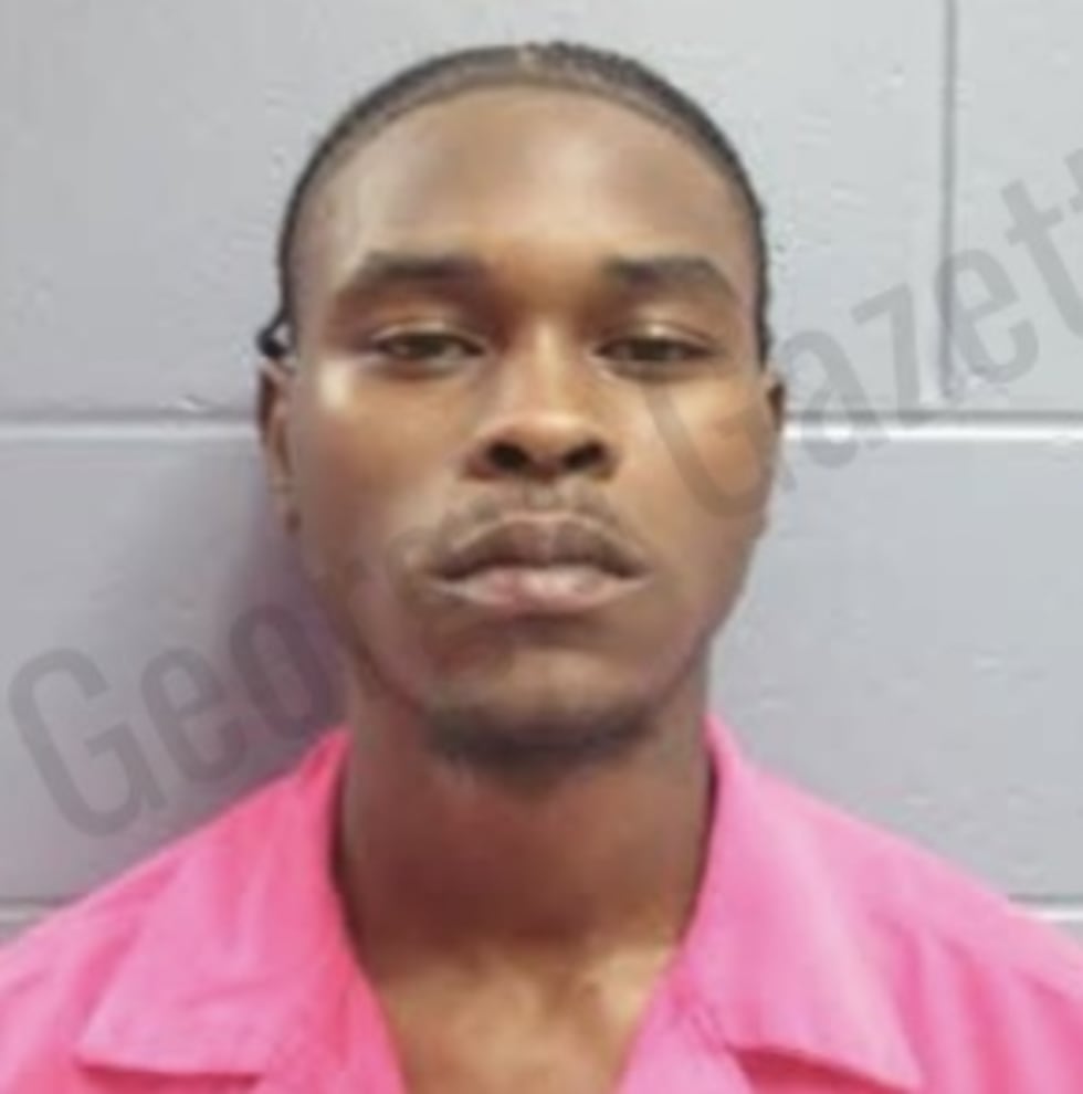 The Albany Police Department's Criminal Investigations Bureau would like the public's...